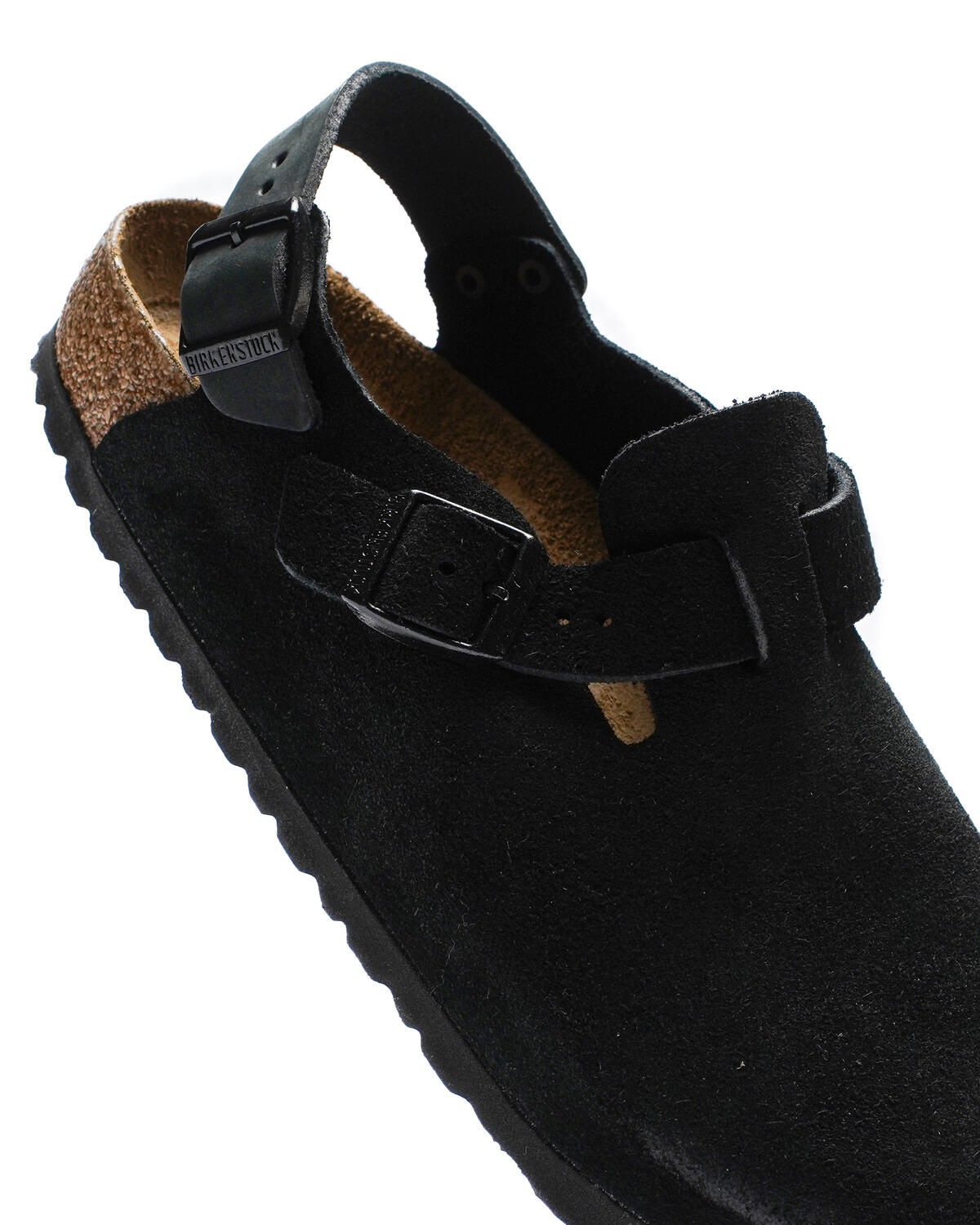 Birkenstock Tokio Black (Women's) - Image 22