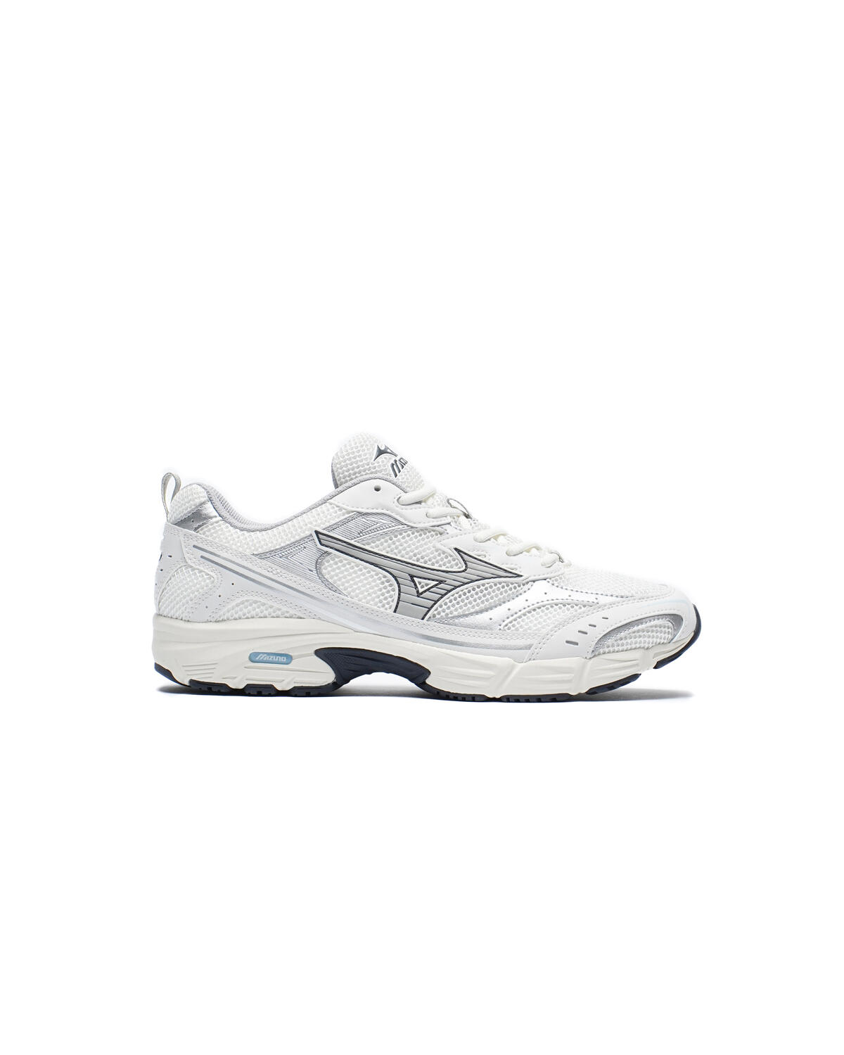 Mizuno MXR Retro - Image 8