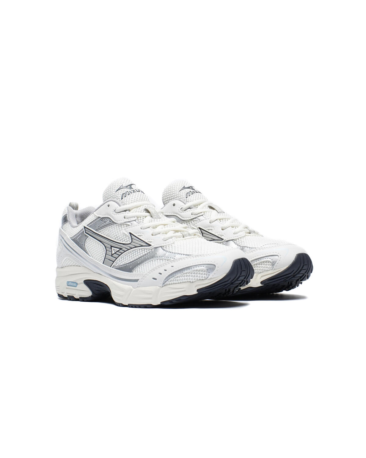 Mizuno MXR Retro - Image 9