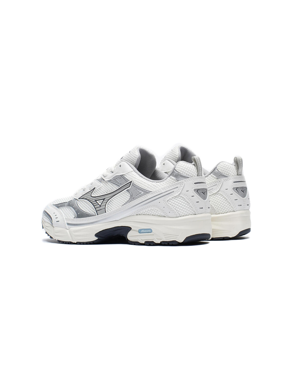 Mizuno MXR Retro - Image 10