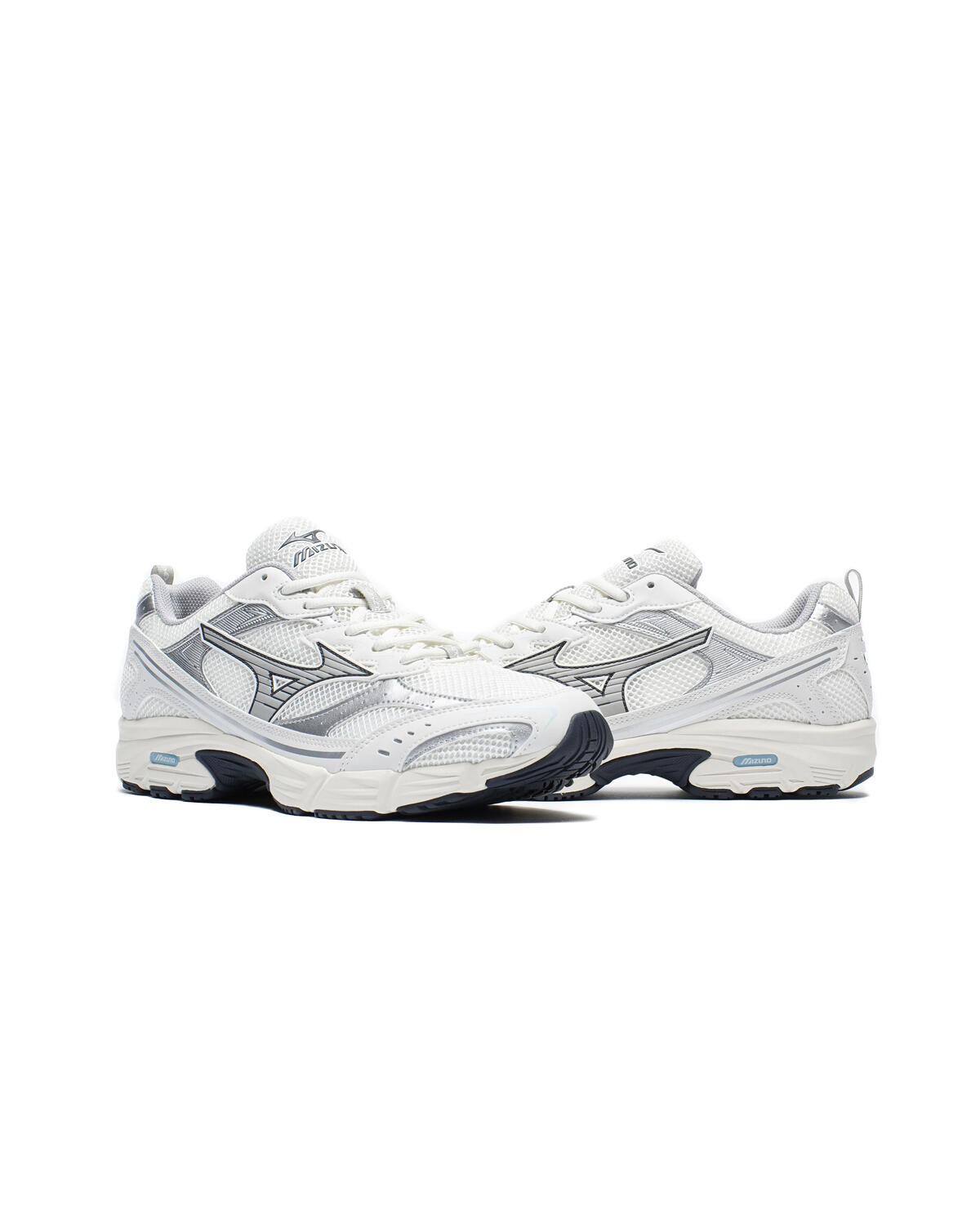 Mizuno MXR Retro - Image 11