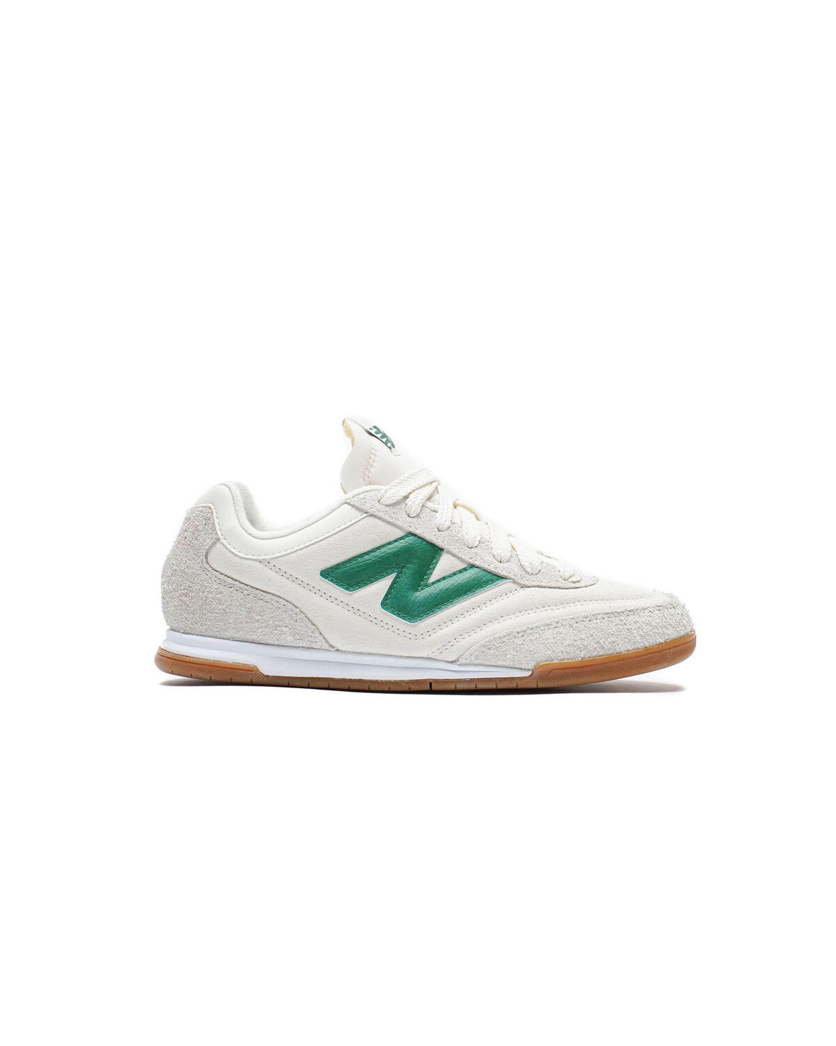 New Balance RC42 Cream (Women's) - Image 3