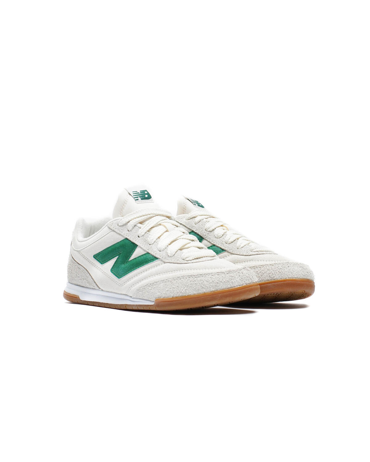 New Balance RC42 Cream (Women's) - Image 4