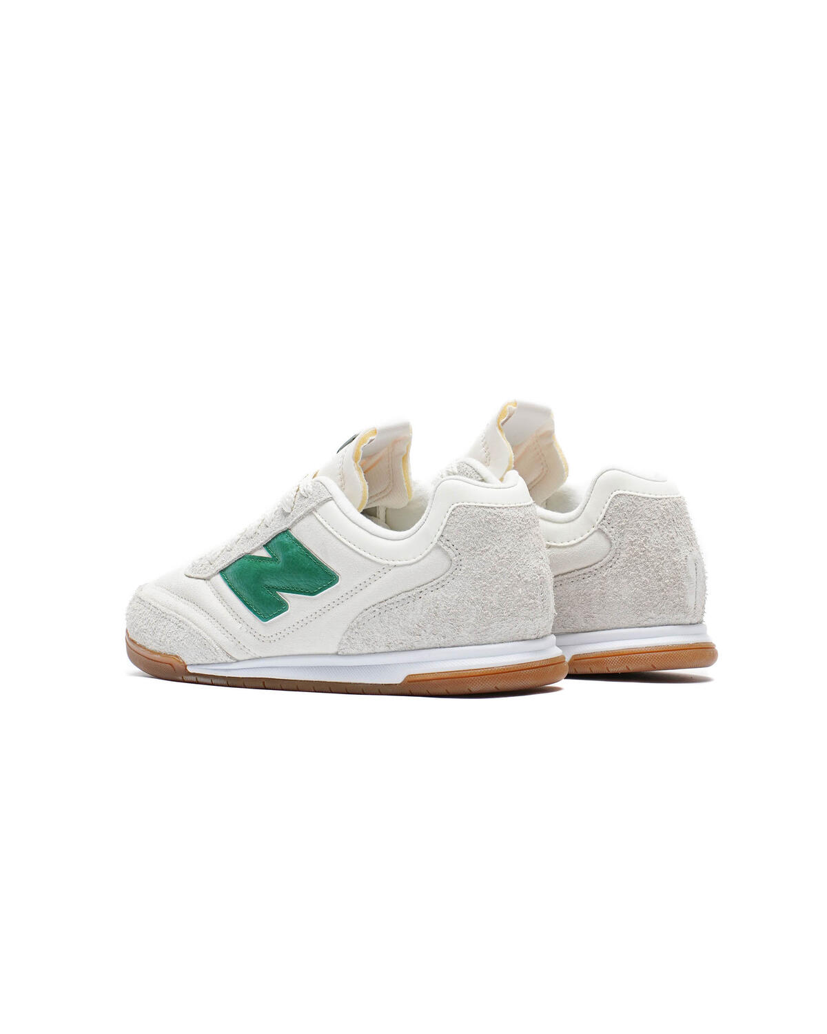 New Balance RC42 Cream (Women's) - Image 5