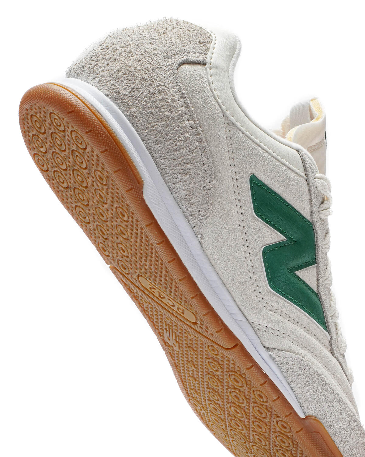 New Balance RC42 Cream (Women's) - Image 8