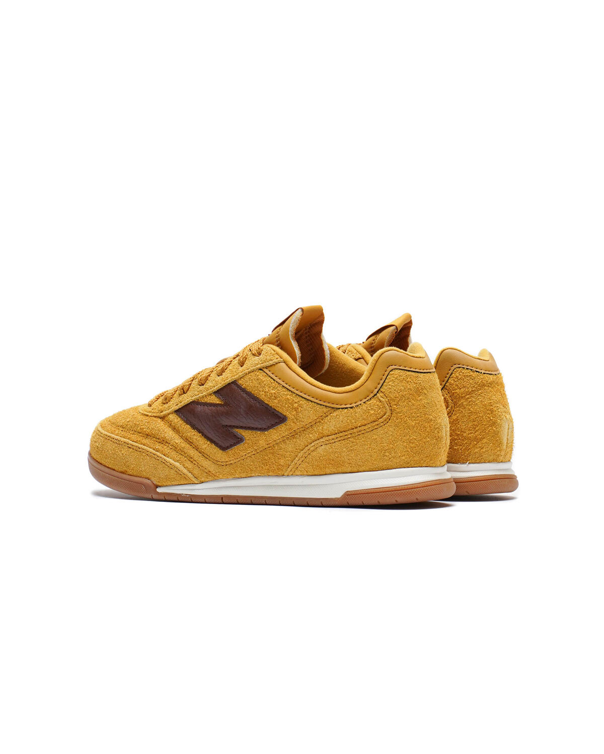 New Balance URC 42 HE - Image 4