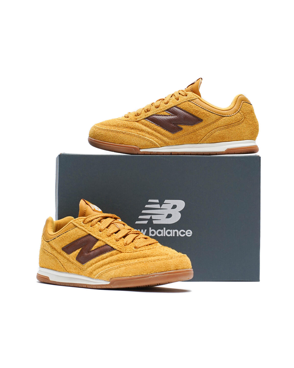New Balance URC 42 HE - Image 6