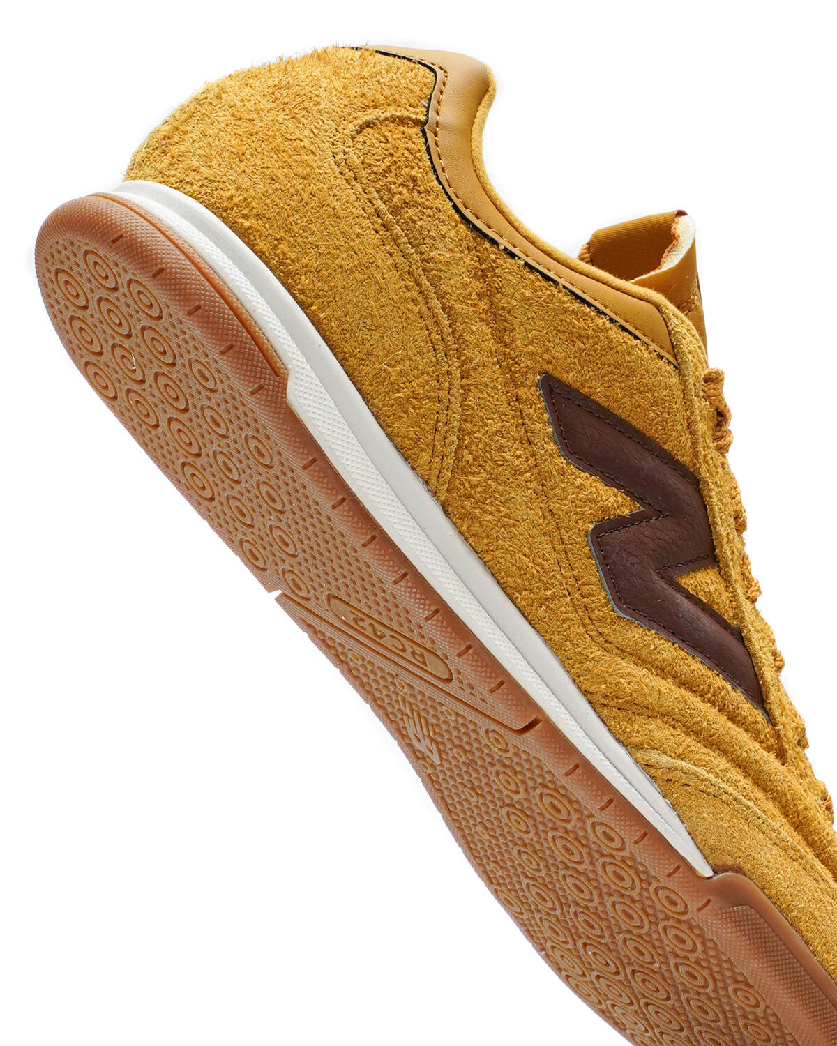 New Balance URC 42 HE - Image 7