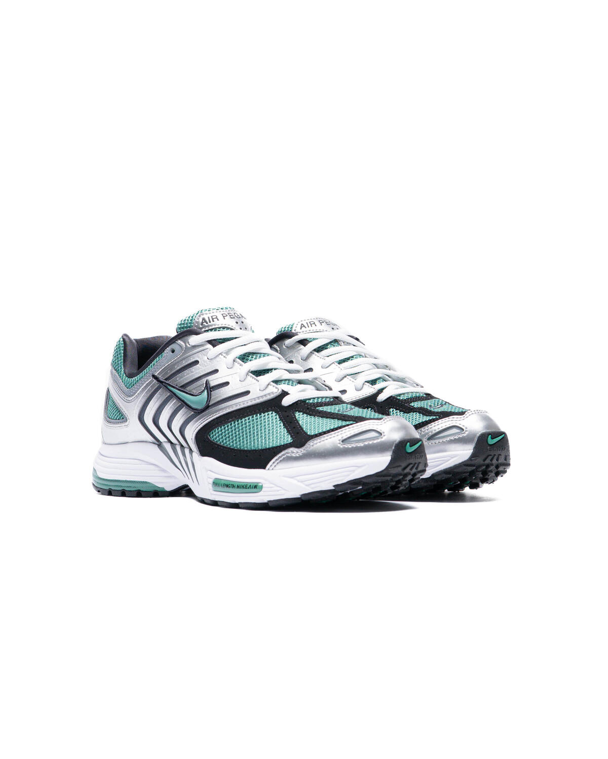 Nike Air Pegasus 2005 'Bicoastal' - HQ3482-095 - Image 4