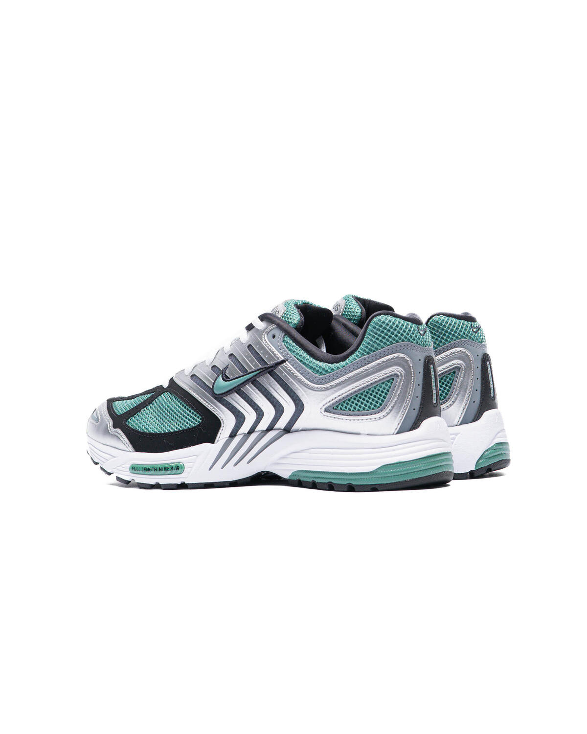 Nike Air Pegasus 2005 'Bicoastal' - HQ3482-095 - Image 5