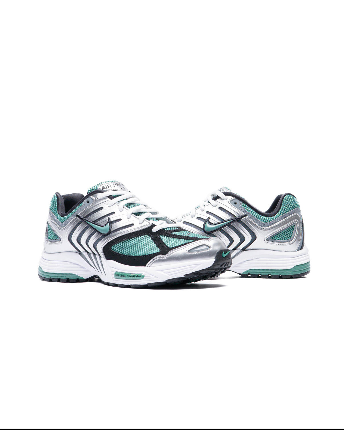 Nike Air Pegasus 2005 'Bicoastal' - HQ3482-095 - Image 6
