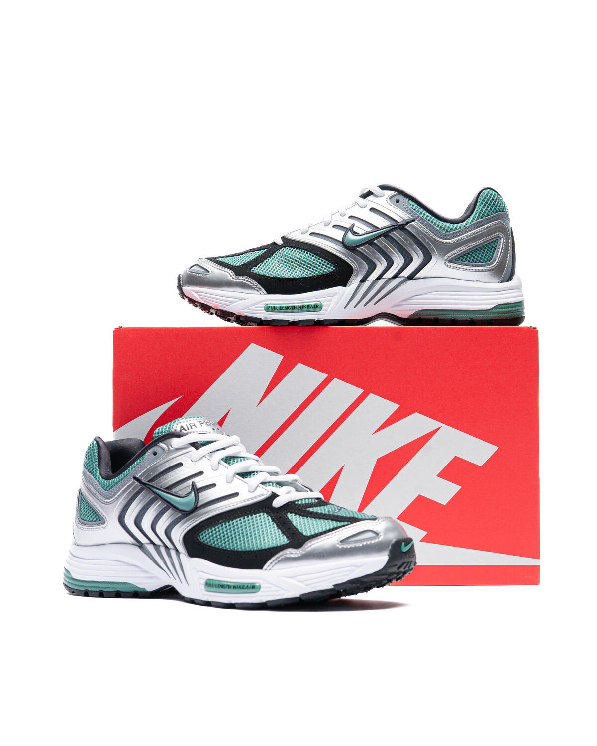 Nike Air Pegasus 2005 'Bicoastal' - HQ3482-095 - Image 7
