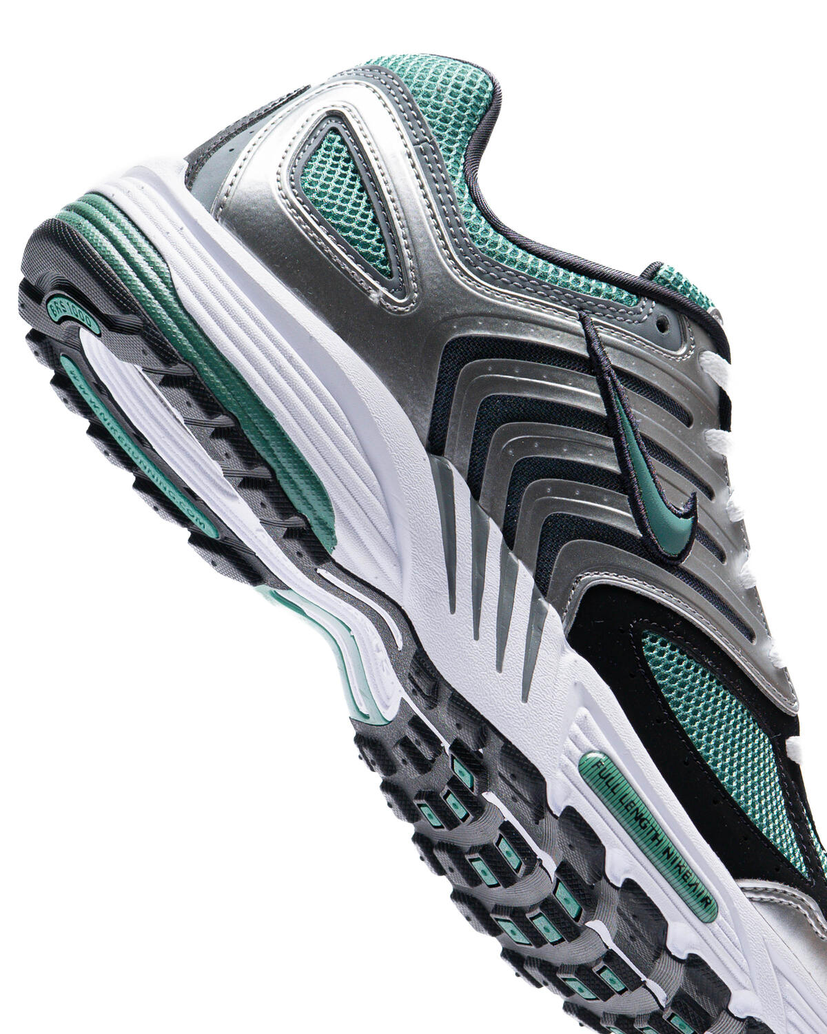 Nike Air Pegasus 2005 - Image 20