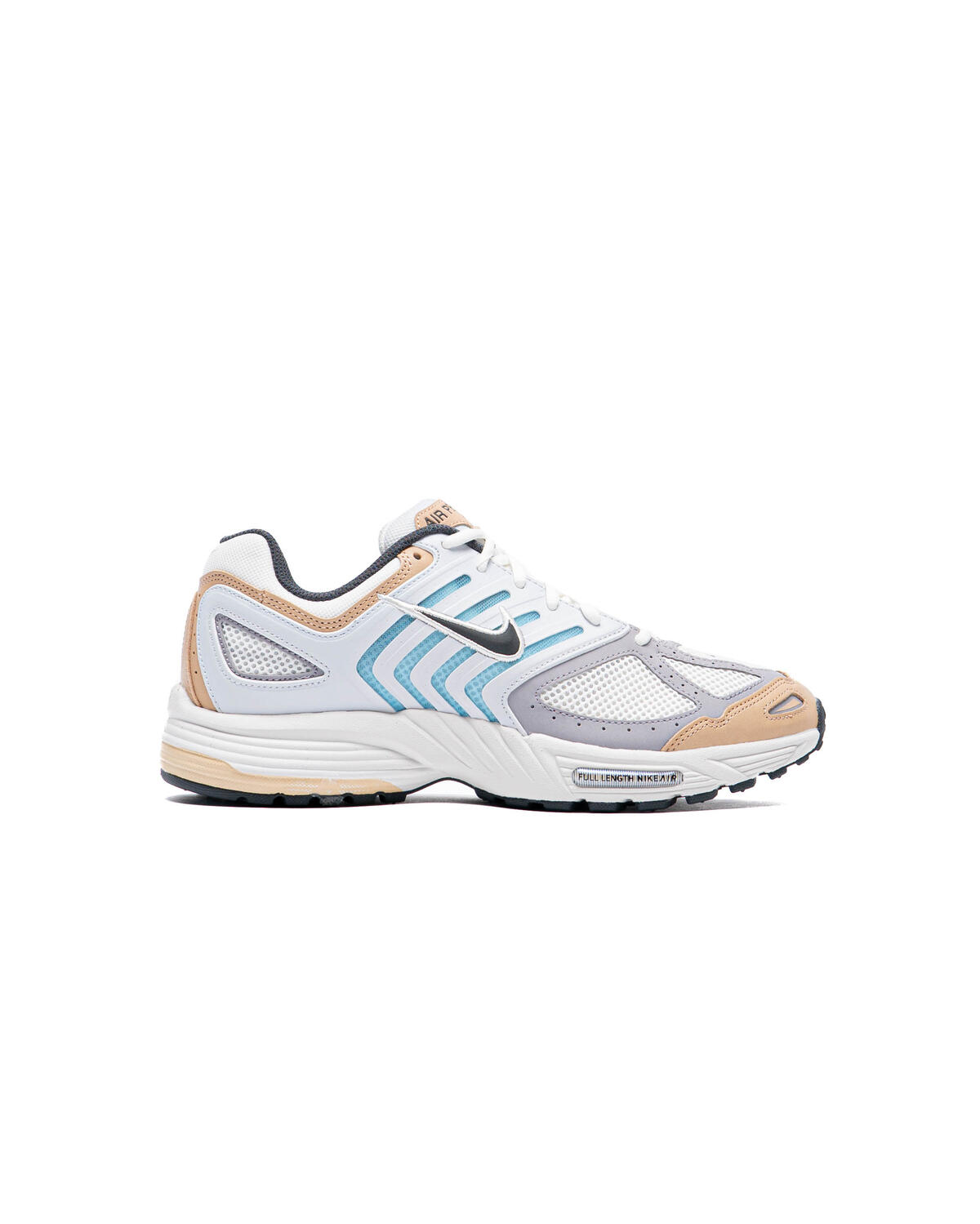 Nike Air Pegasus 2K5 'Glacier Blue' - HM4348-100 - Image 7