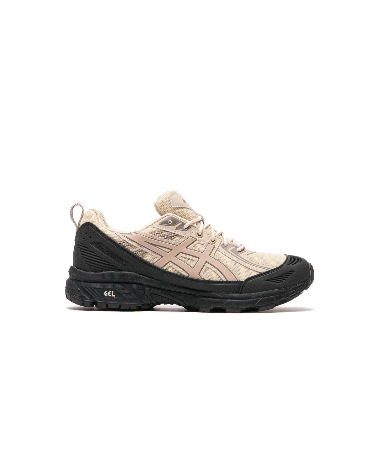 Asics Gel-Venture 6 Shield - Image 6