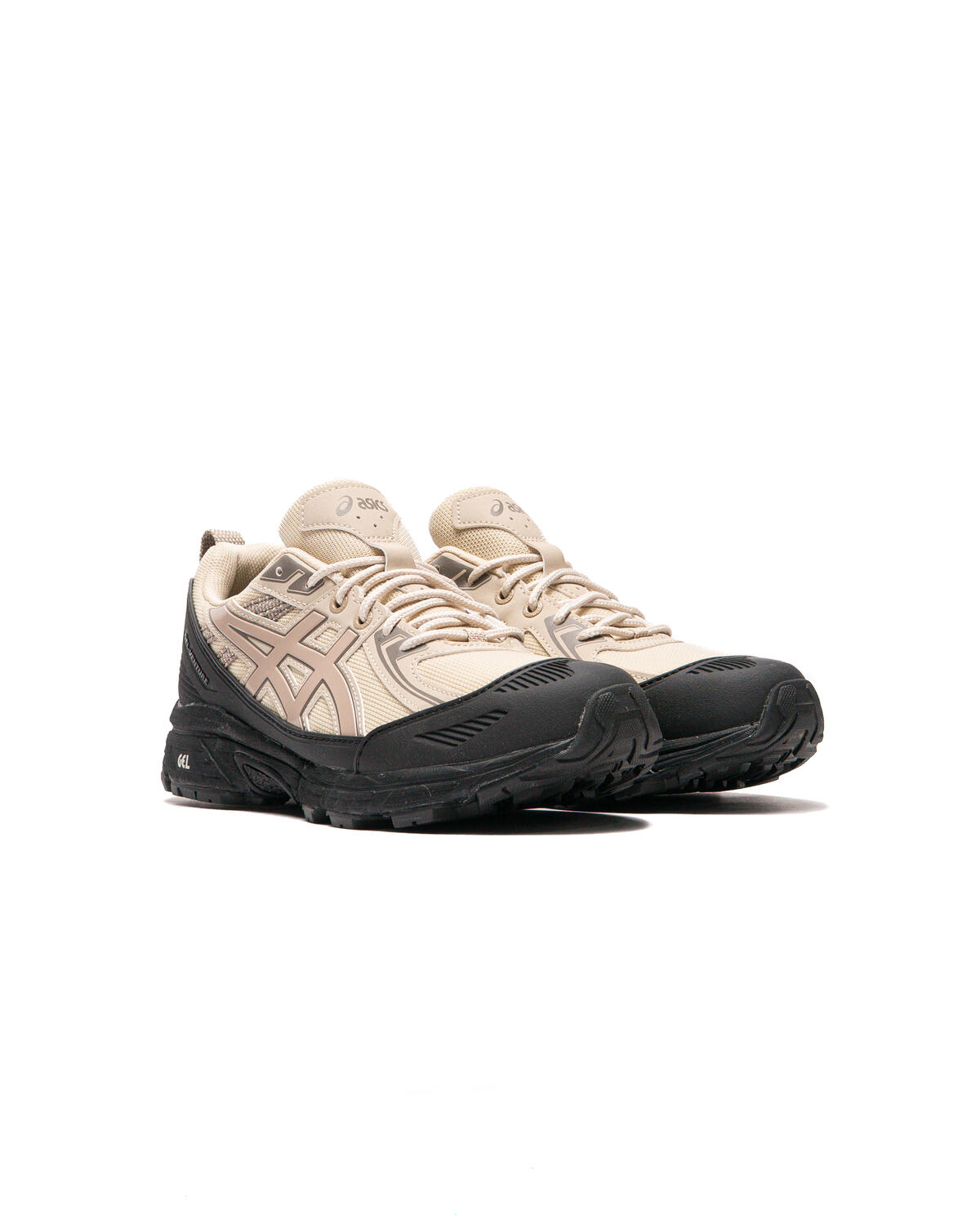 Asics Gel-Venture 6 Shield - Image 7