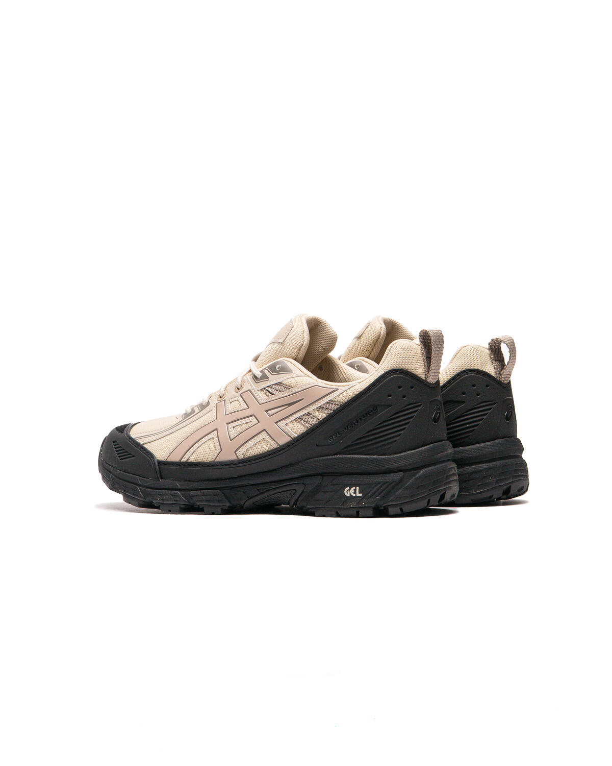 Asics Gel-Venture 6 Shield - Image 8