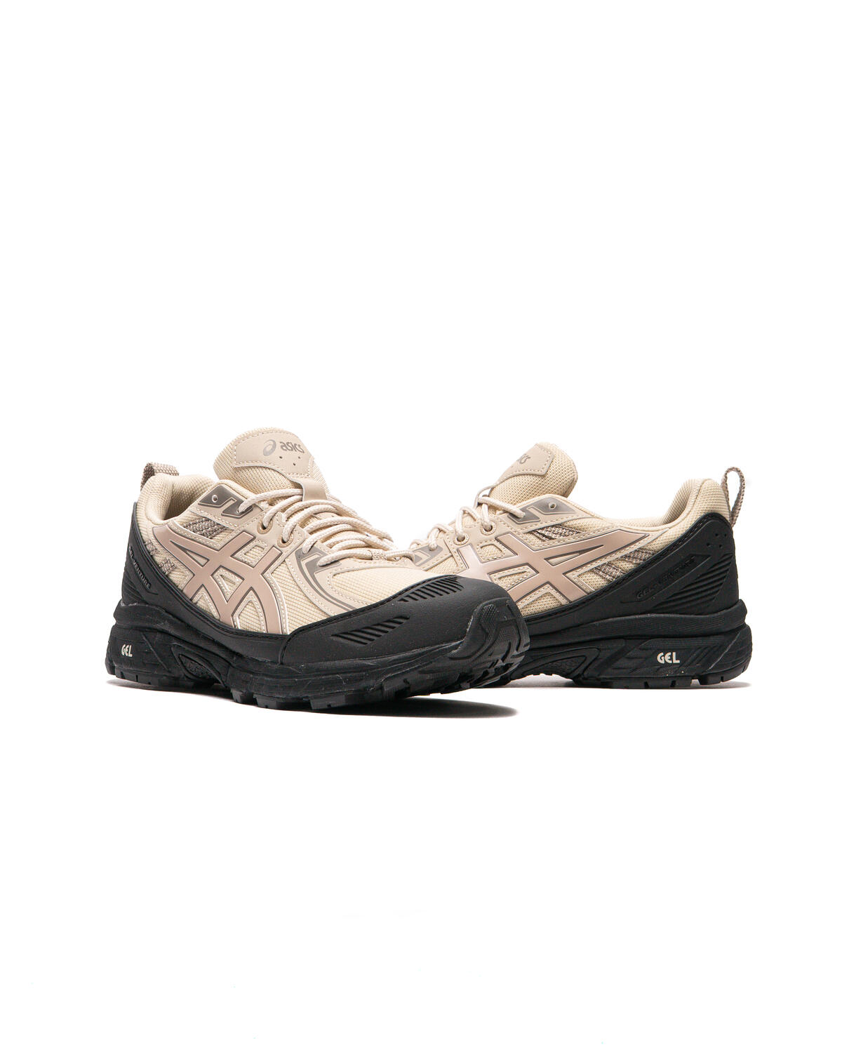 Asics Gel-Venture 6 Shield - Image 5