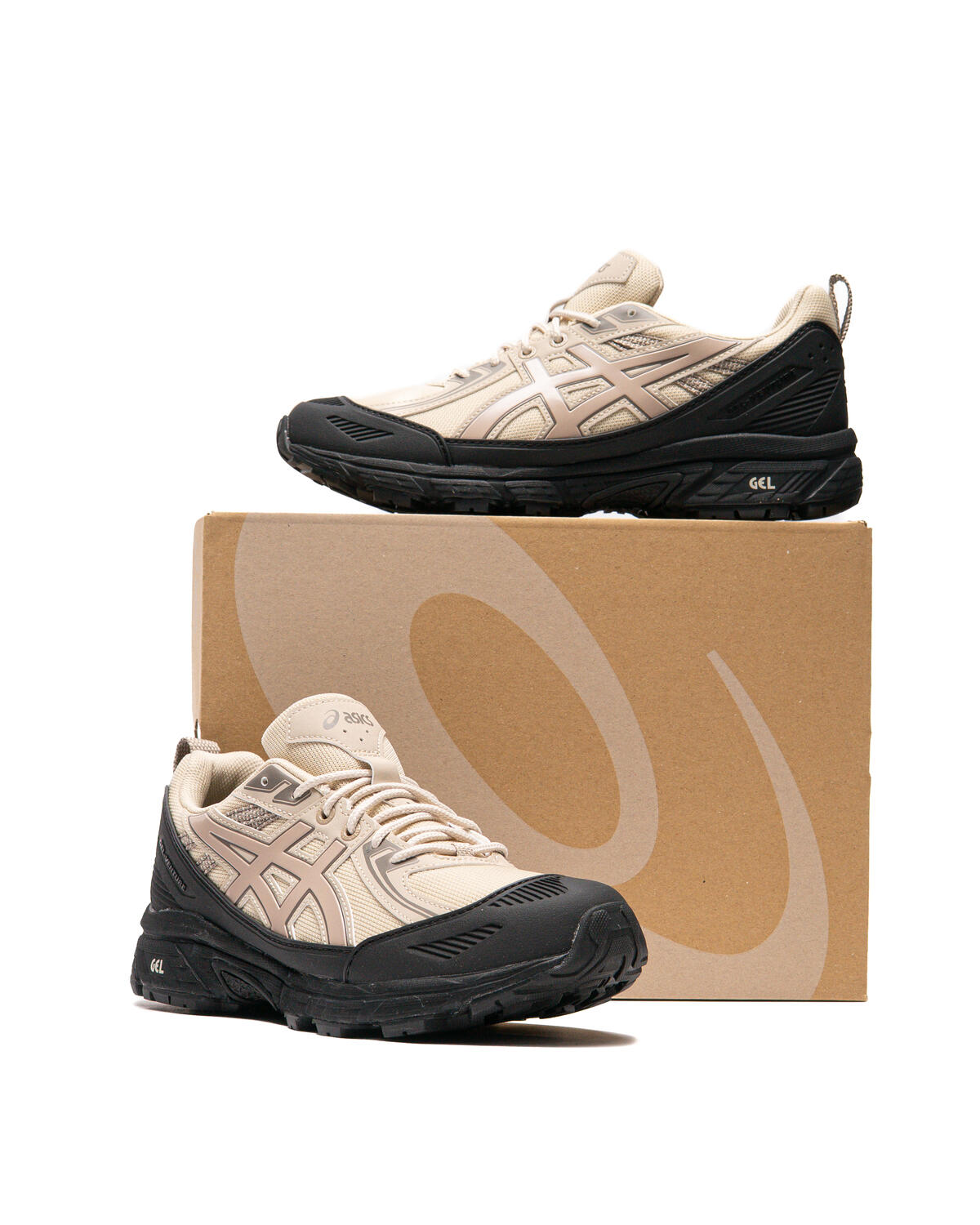 Asics Gel-Venture 6 Shield - Image 6