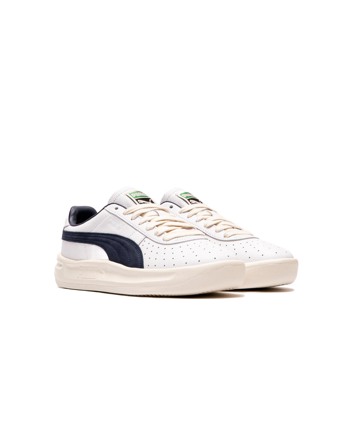Puma GV Special Black / White - Image 3