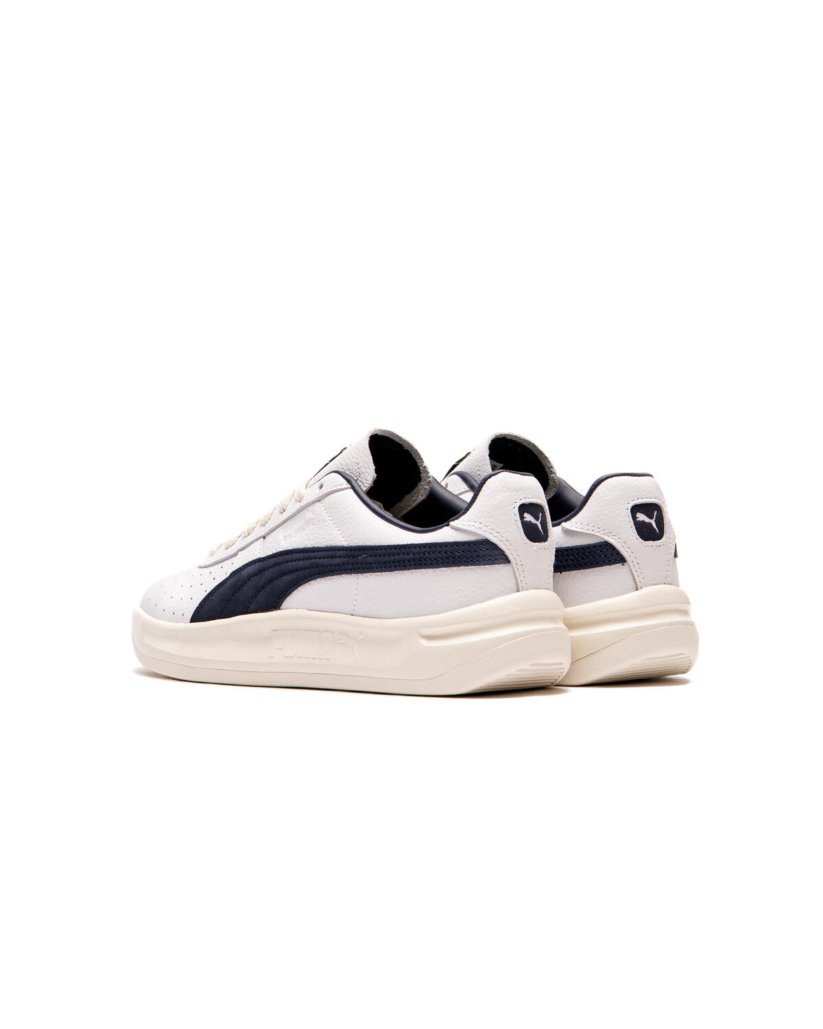 Puma GV Special Black / White - Image 4
