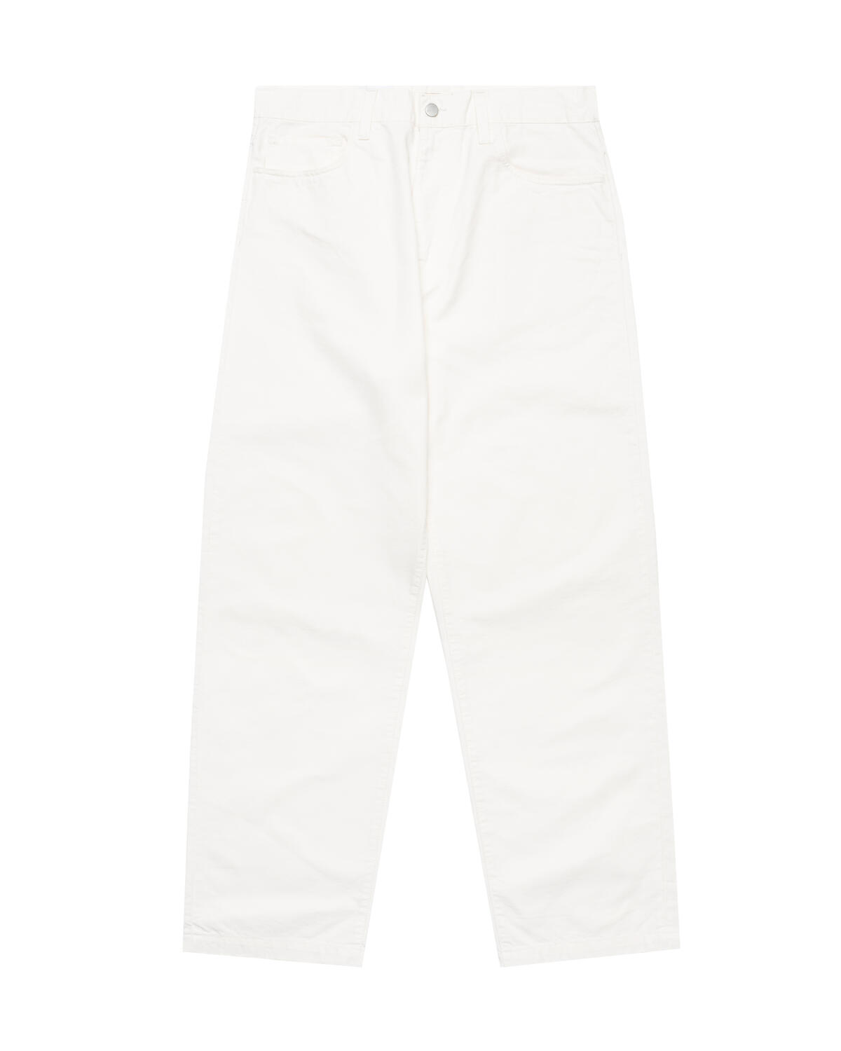Carhartt WIP Landon Pant | I034806-35002 | AFEW STORE