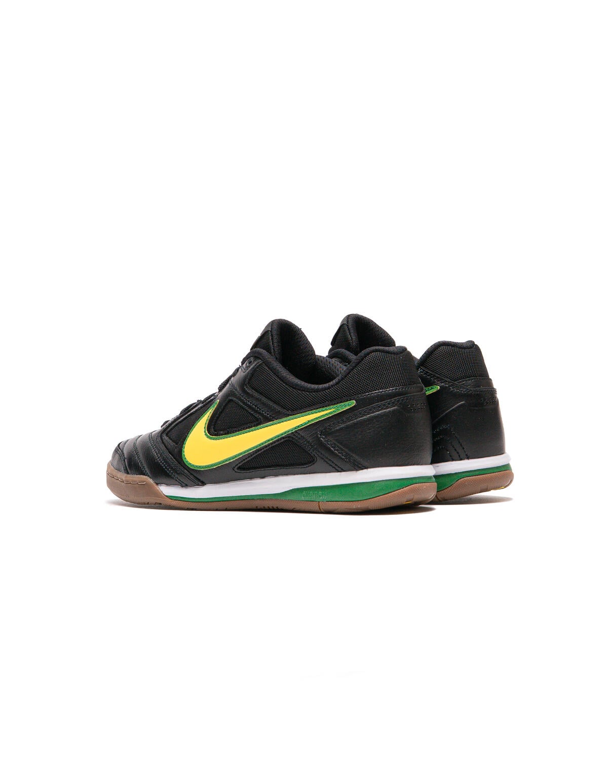 Nike GATO | IB8509-001 | AFEW STORE