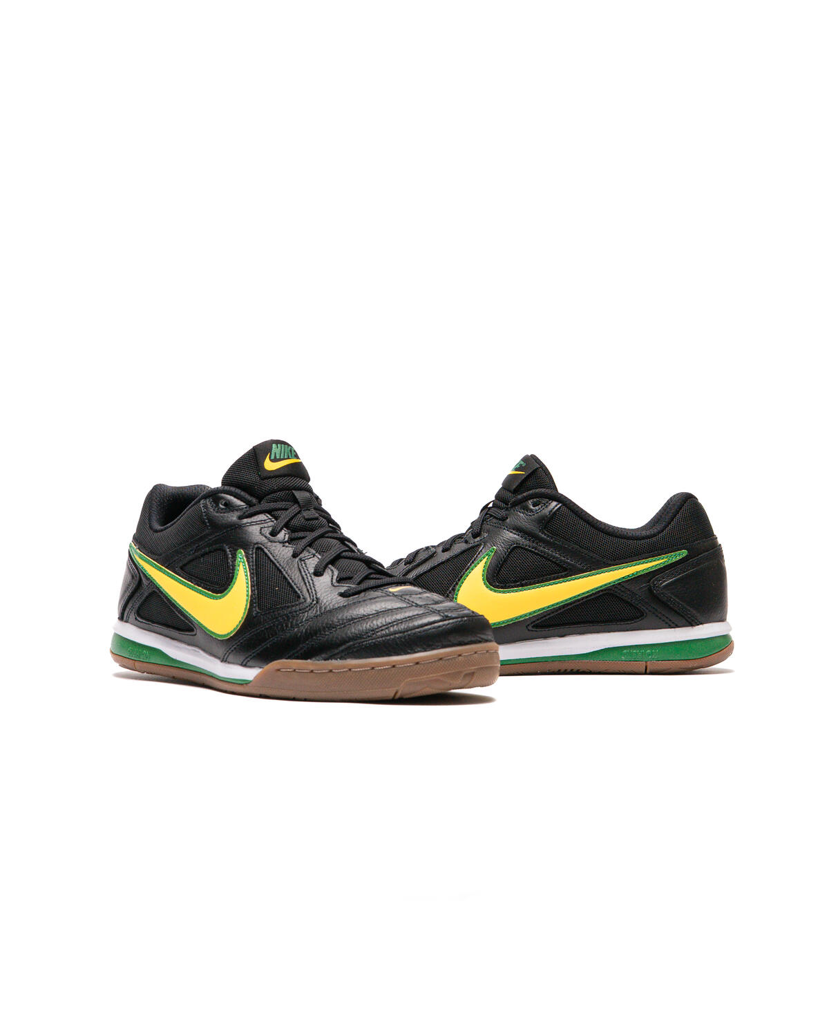 Ltr Nike Gato Buy Nike GATO IB8509-001 AFEW STORE - Main Image