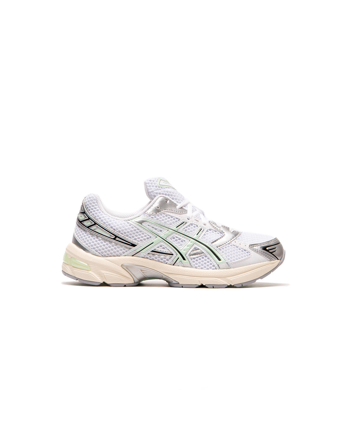 Asics Gel-1130 'White/Mint Tint' (Women's) - Image 37