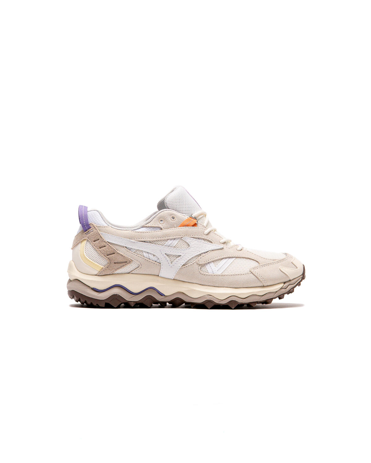 Mizuno Wave Mujin TL - Image 2