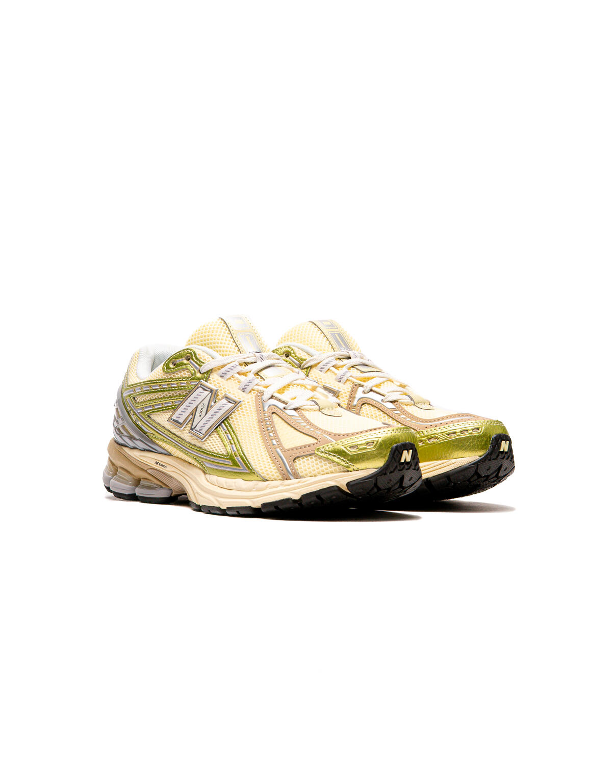 New Balance 1906R "Yellow Parchment" - Image 33