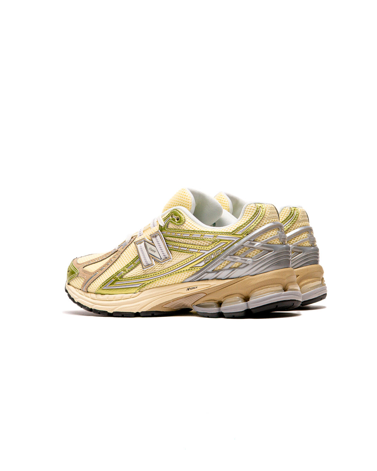 New Balance 1906R "Yellow Parchment" - Image 34