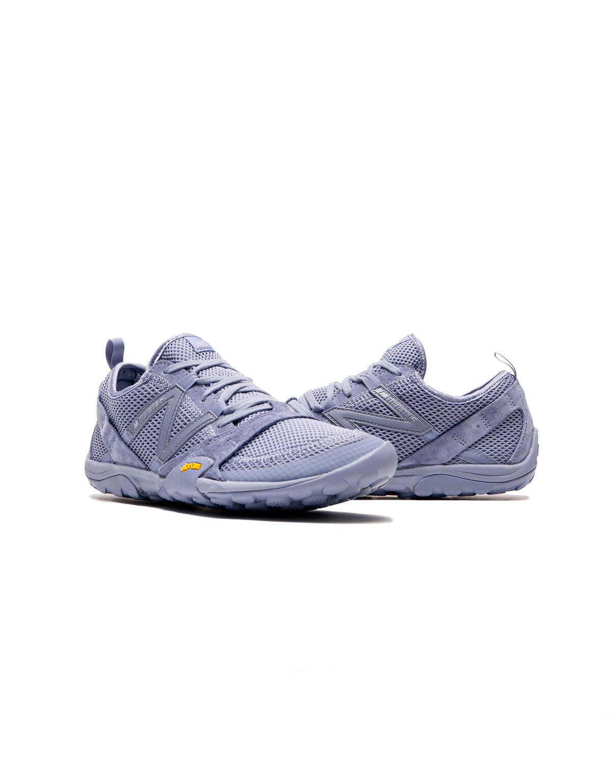 New Balance MT10OAD - Image 5