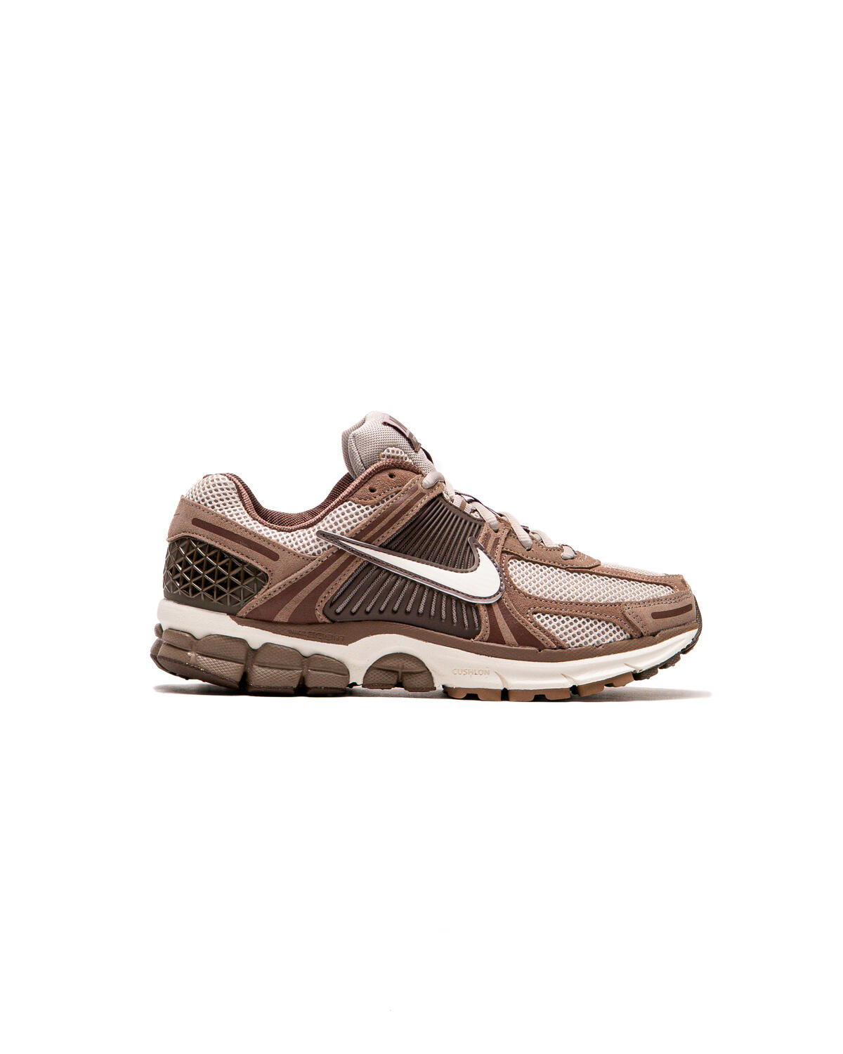 Nike Air Zoom Vomero 5 'Mink Brown' - Image 7