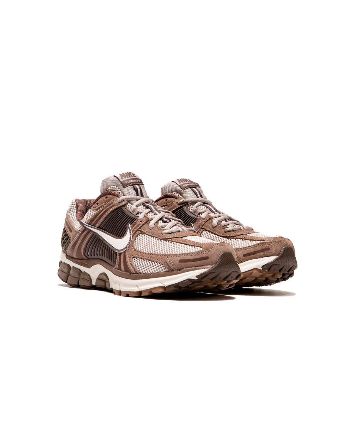 Nike Air Zoom Vomero 5 'Mink Brown' - Image 8