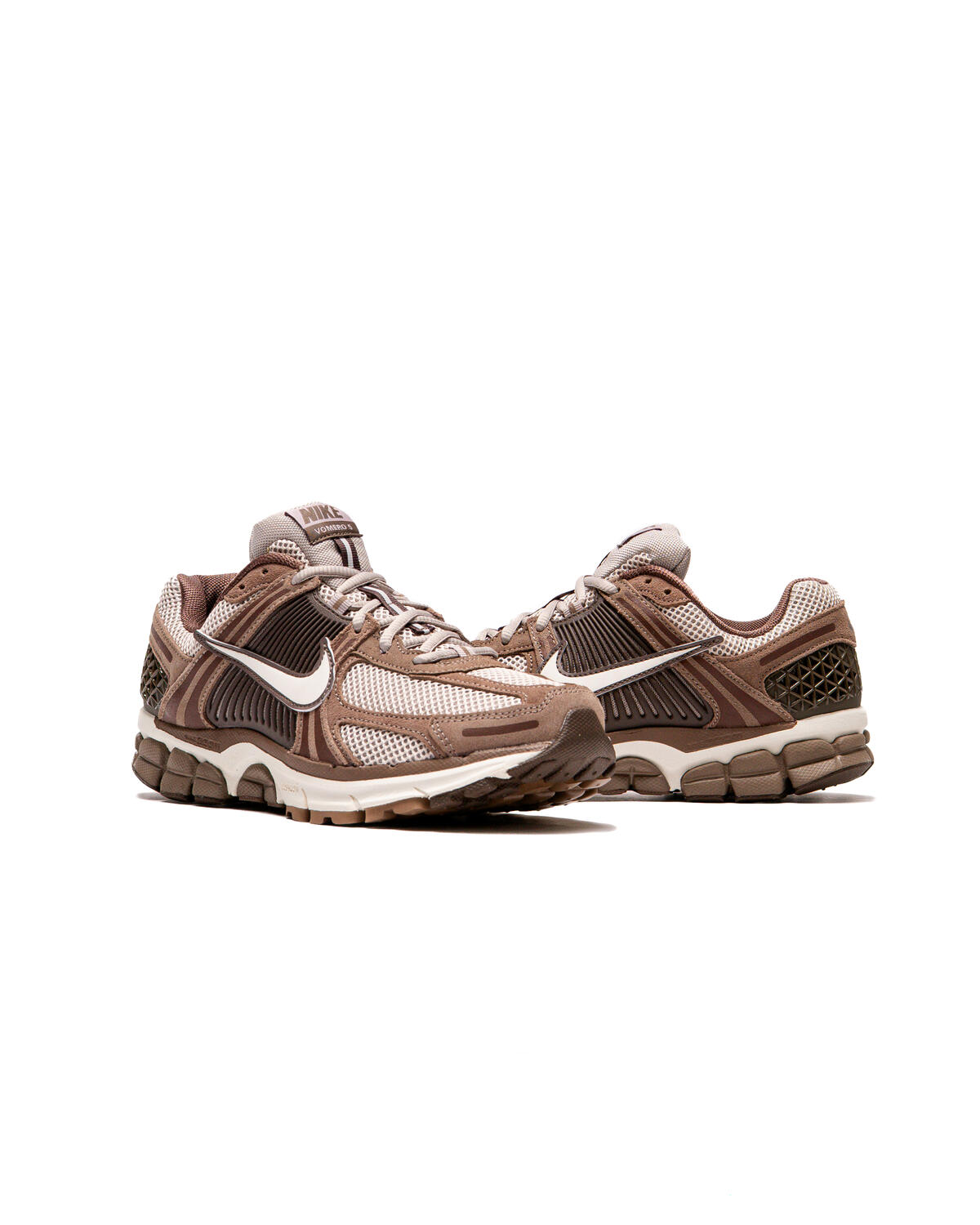 Nike Air Zoom Vomero 5 'Mink Brown' - Image 10
