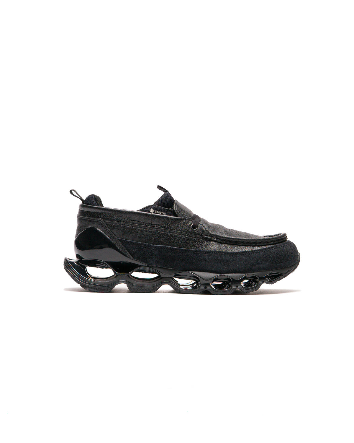 Mizuno WAVE Prophecy MOC Gore-Tex - Image 2