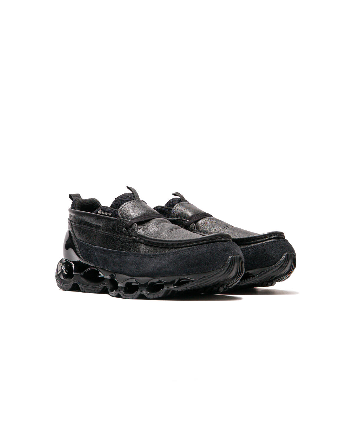 Mizuno WAVE Prophecy MOC Gore-Tex - Image 3