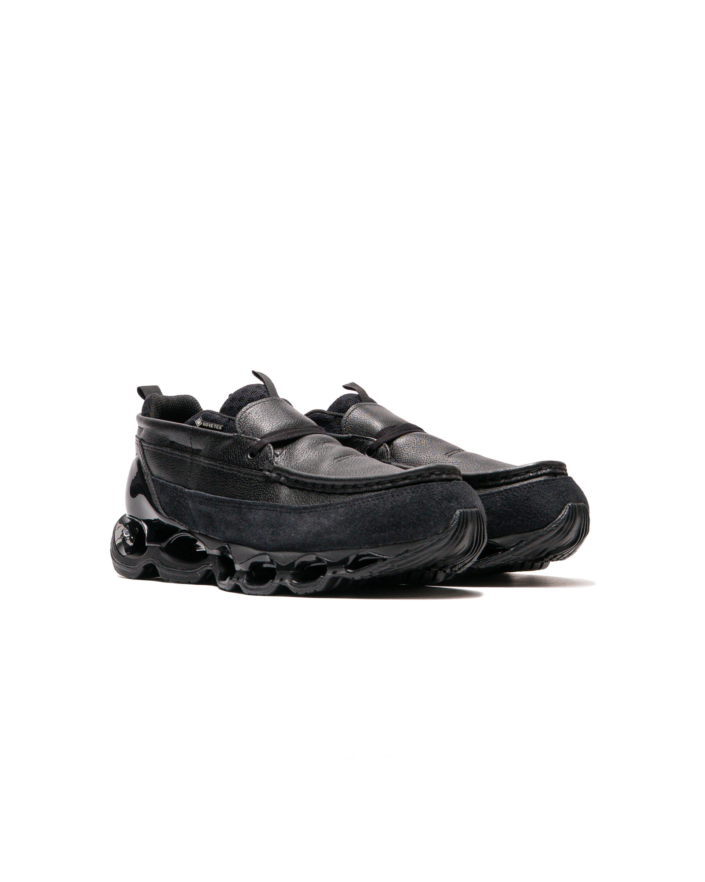 Mizuno WAVE PROPHECY MOC GORE-TEX | D1GD240601 | AFEW STORE