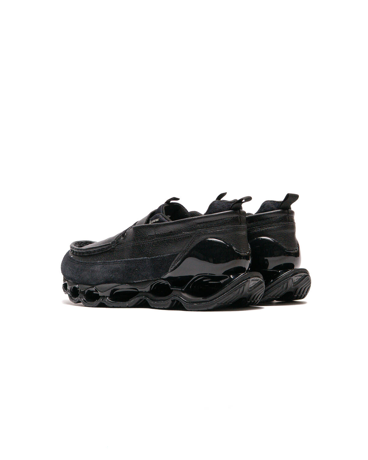 Mizuno WAVE Prophecy MOC Gore-Tex - Image 4