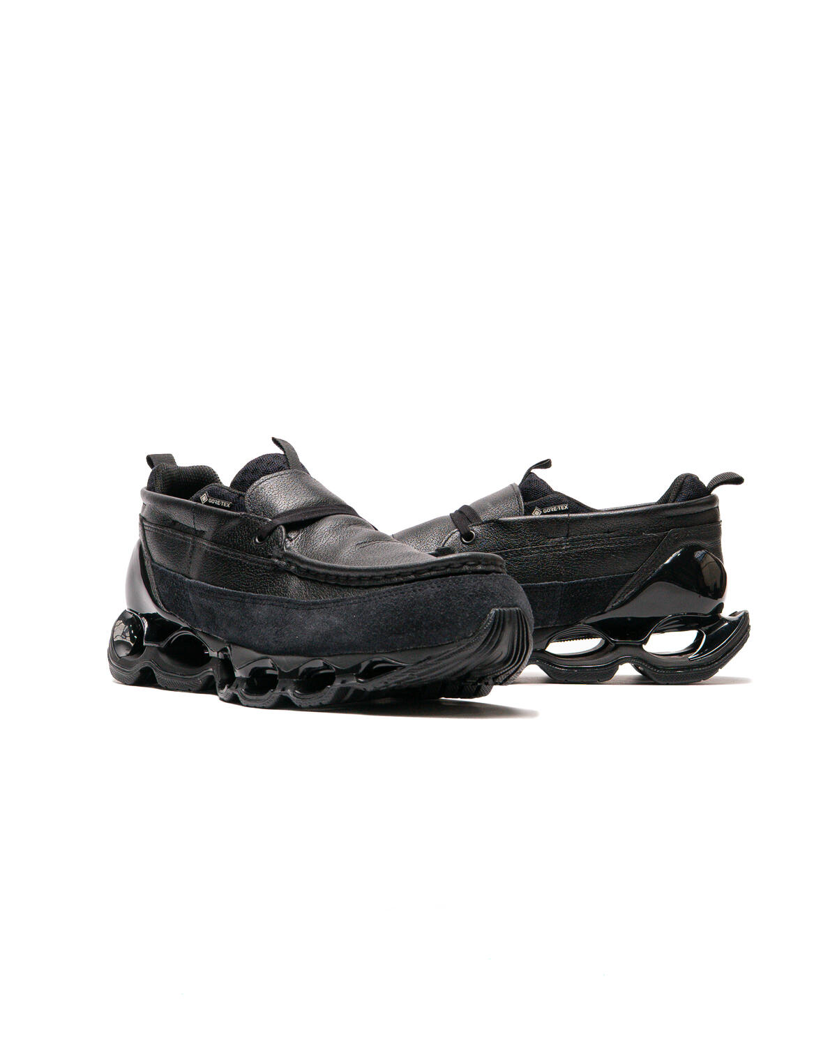 Mizuno WAVE Prophecy MOC Gore-Tex - Image 5
