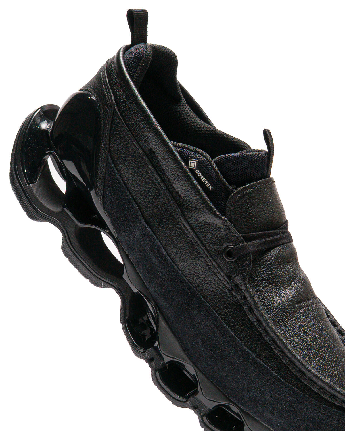 Mizuno Wave Prophecy Moc GORE-TEX