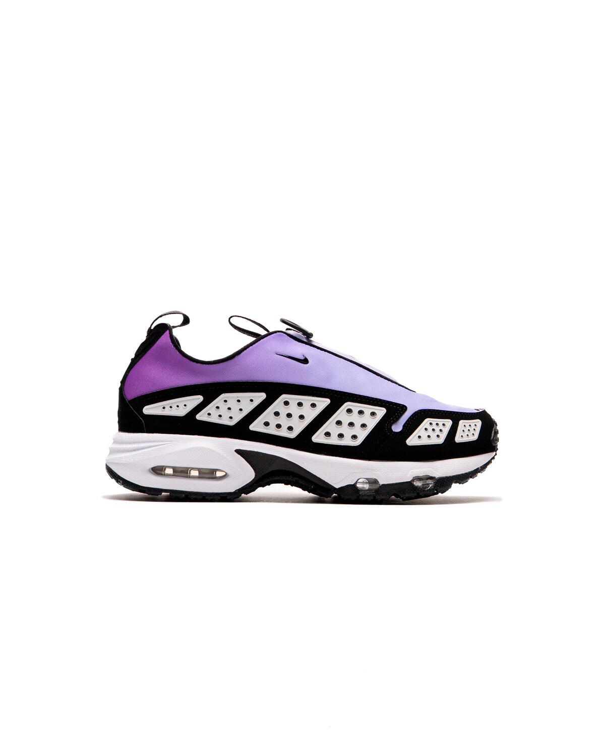 Nike Air Max SNDR Hyper Violet (Women's) - Image 24