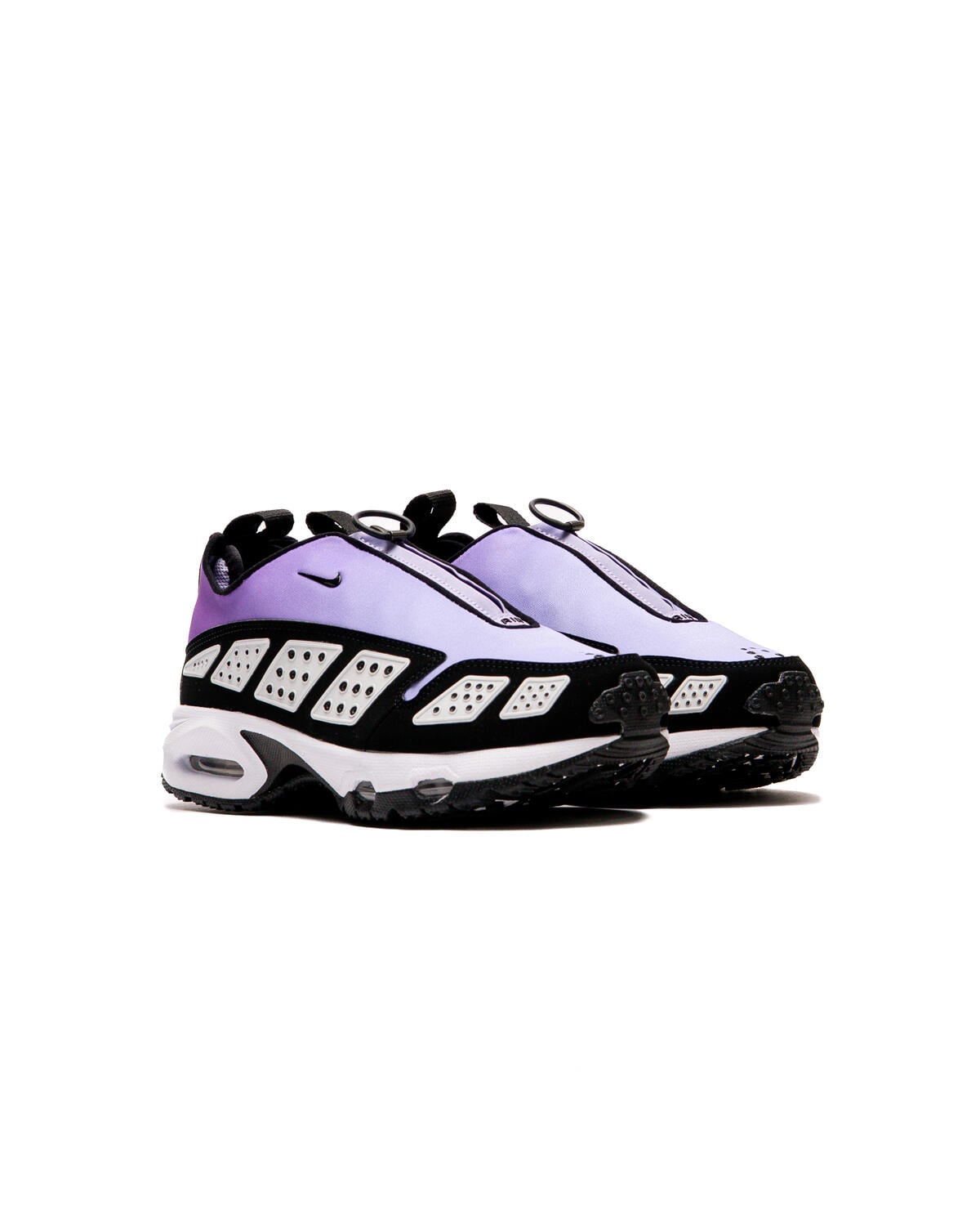 Nike Air Max SNDR Hyper Violet (Women's) - Image 19