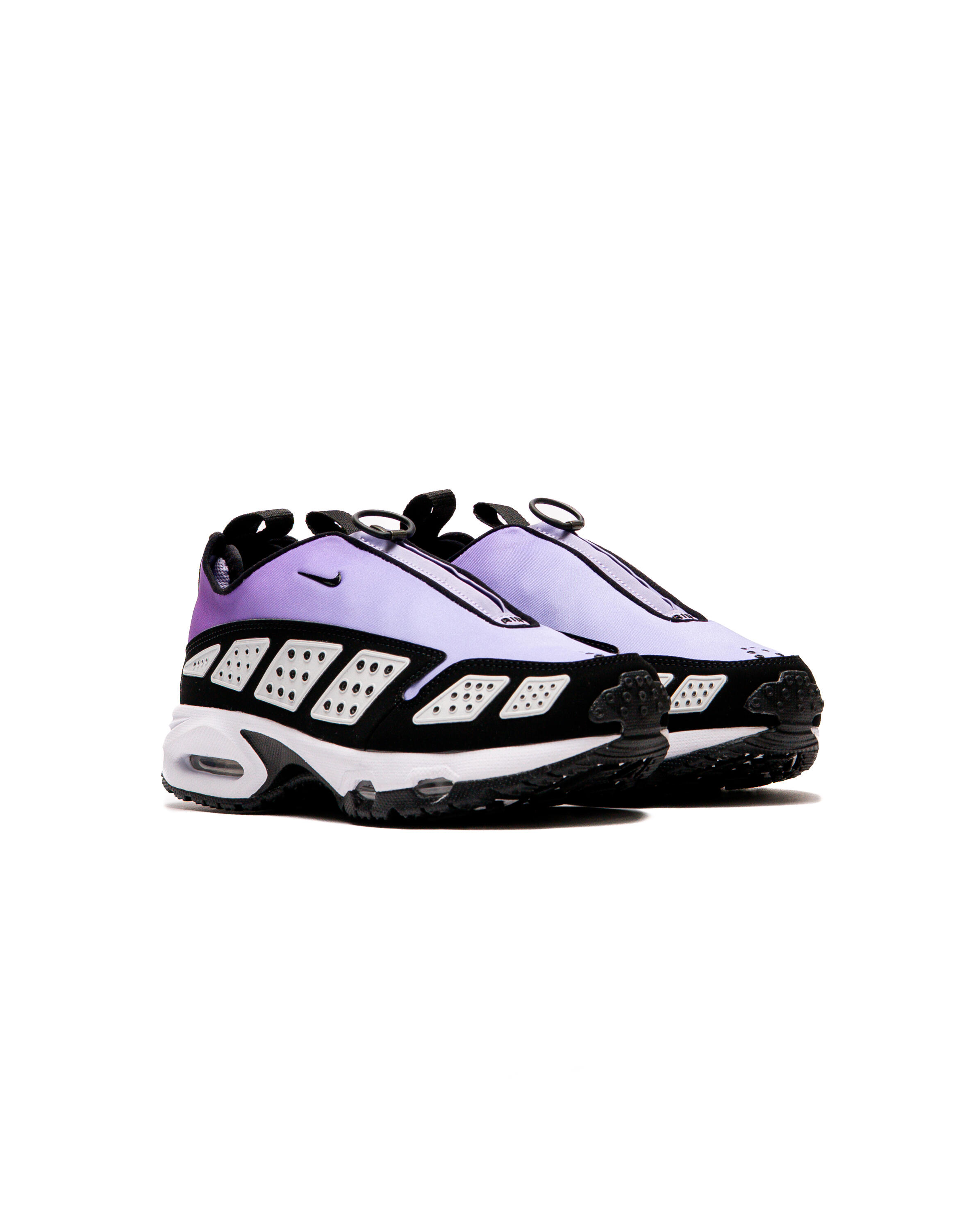 air max 500