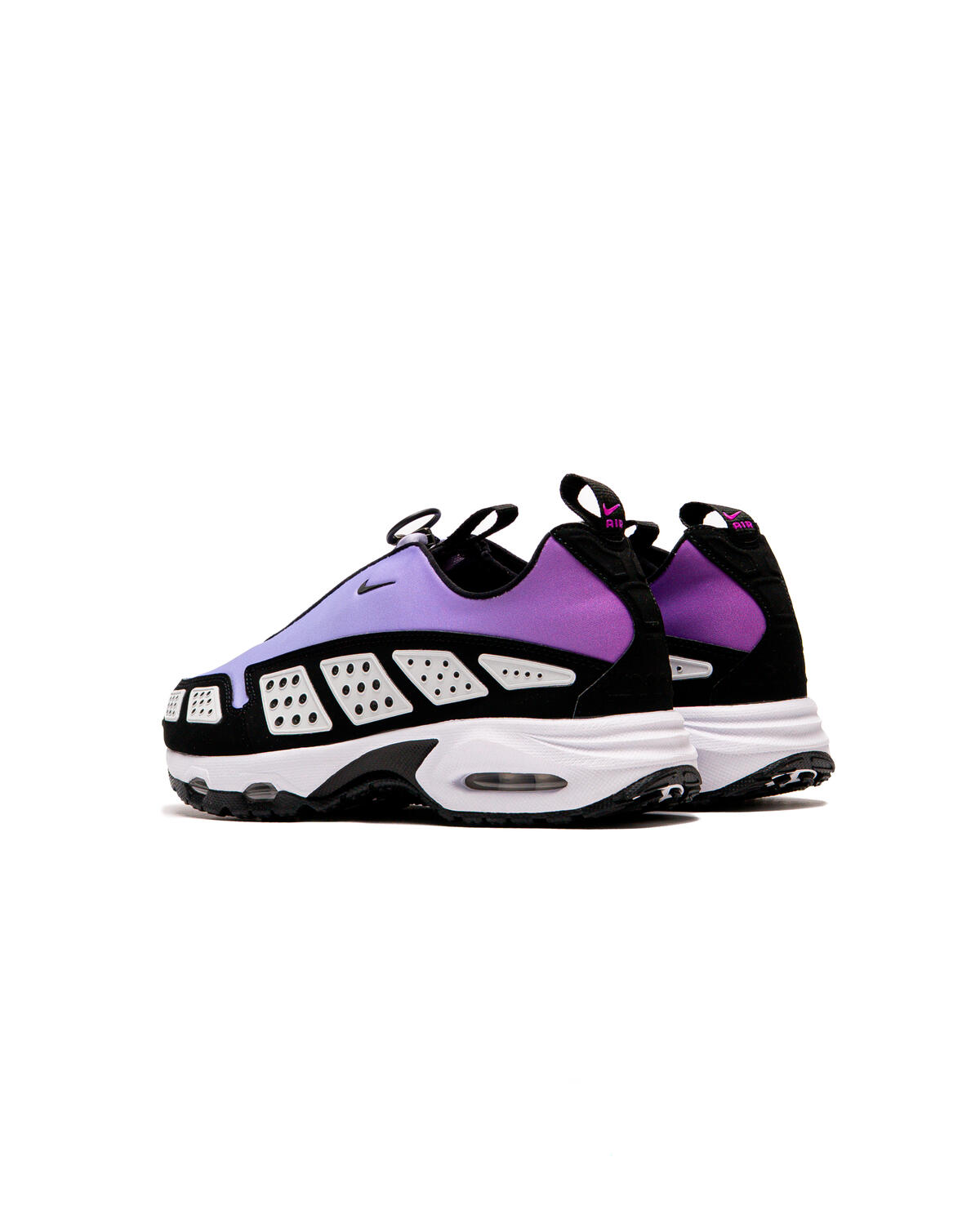 Nike Air Max SNDR Hyper Violet (Women's) - Image 26