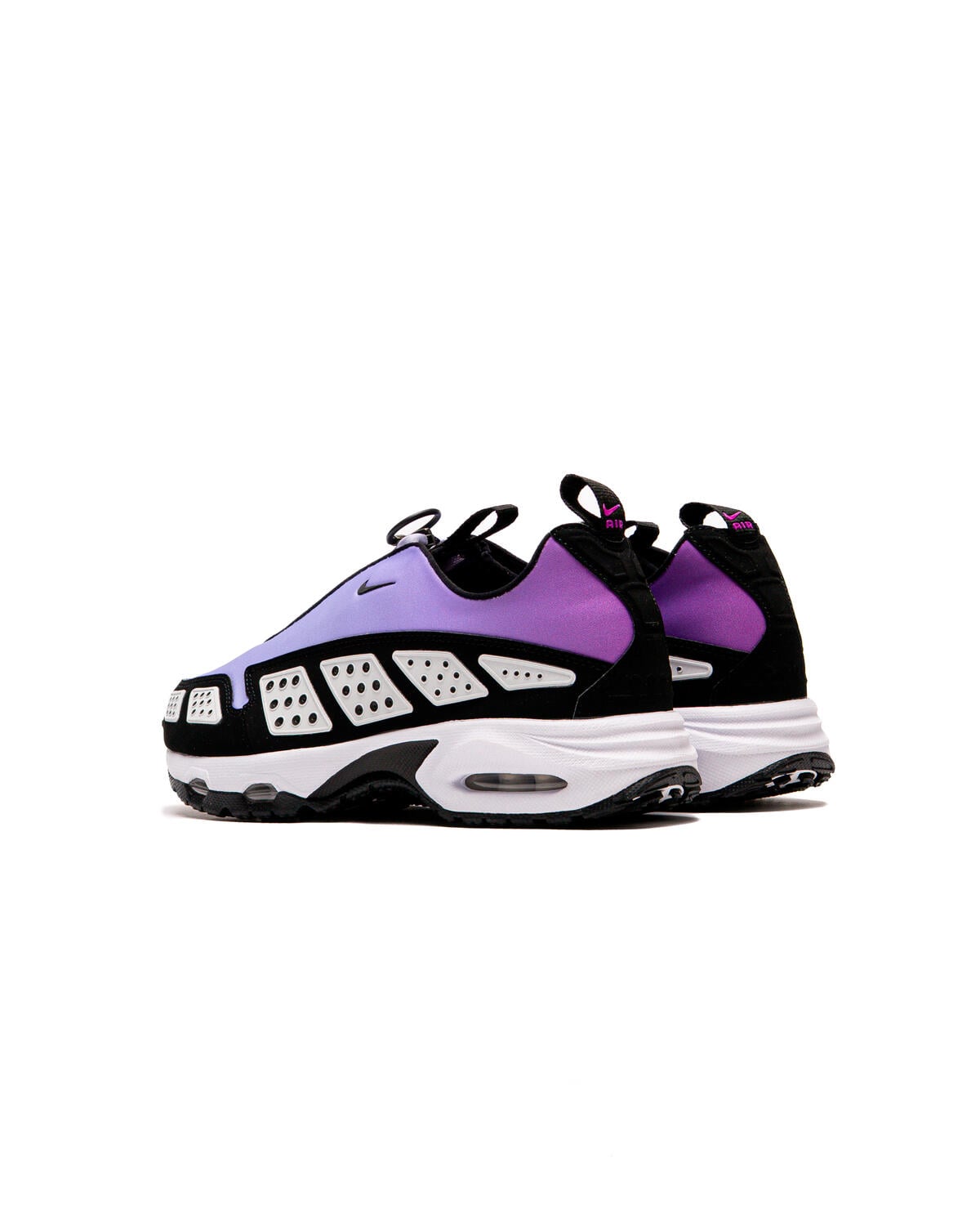 Nike Air Max SNDR Hyper Violet (Women's) - Image 20