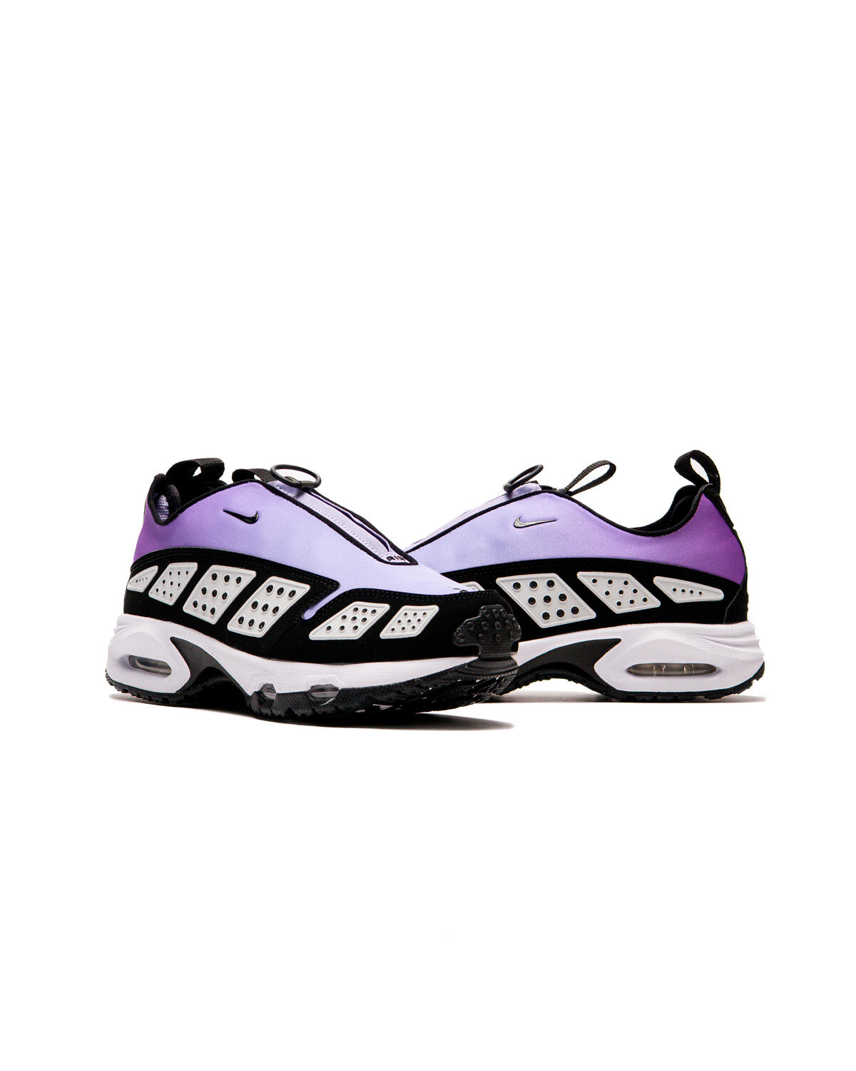Nike Air Max SNDR Hyper Violet (Women's) - Image 27