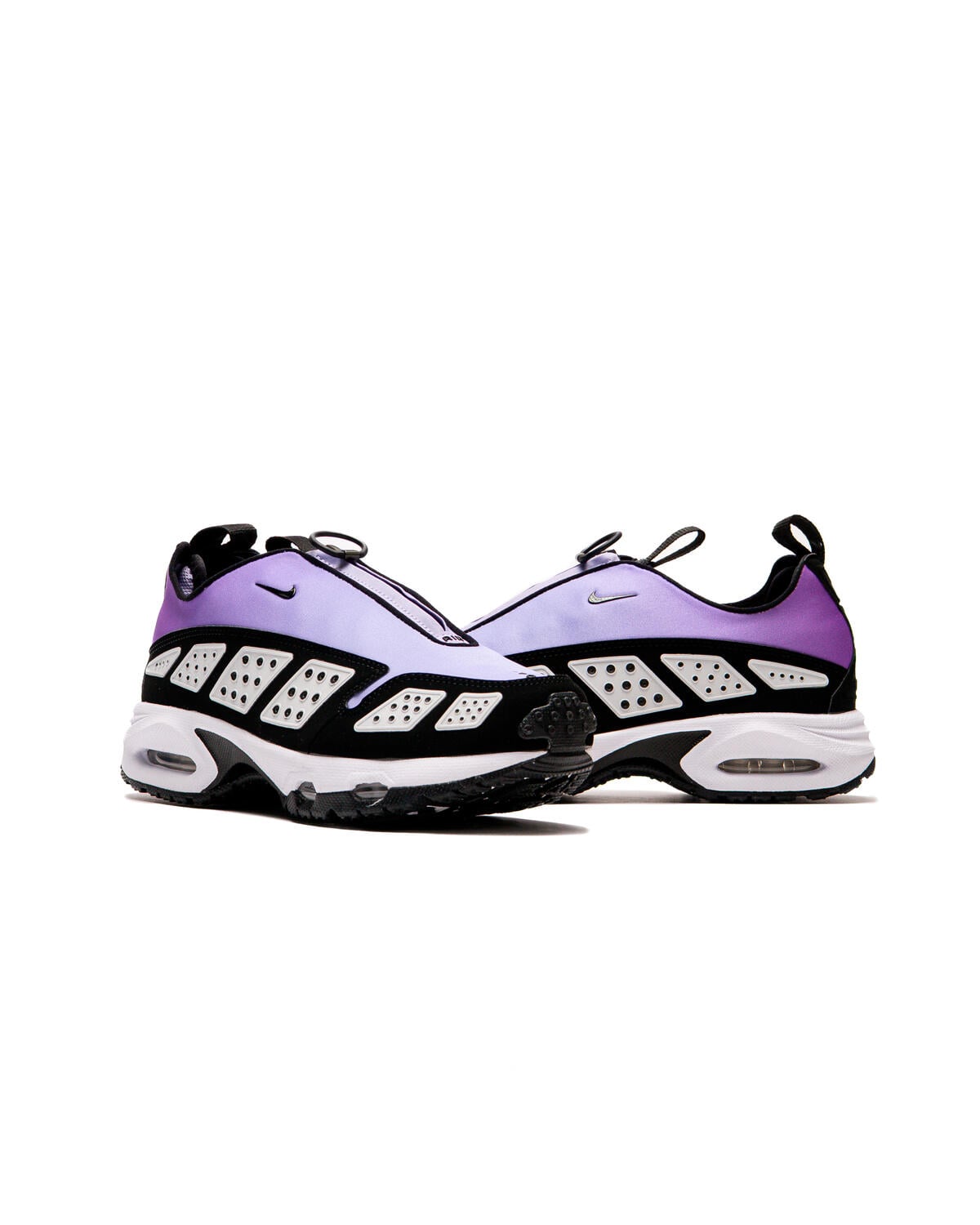 Nike Air Max SNDR Hyper Violet (Women's) - Image 21