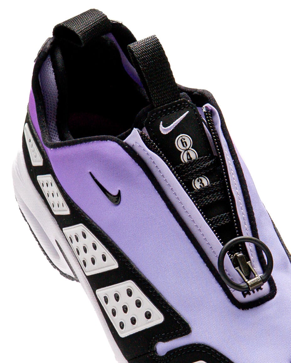 Nike Air Max SNDR Hyper Violet (Women's) - Image 23